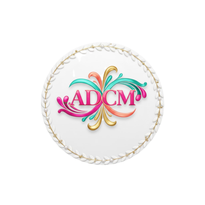 Abu Dhabi Civil Marriage Guide