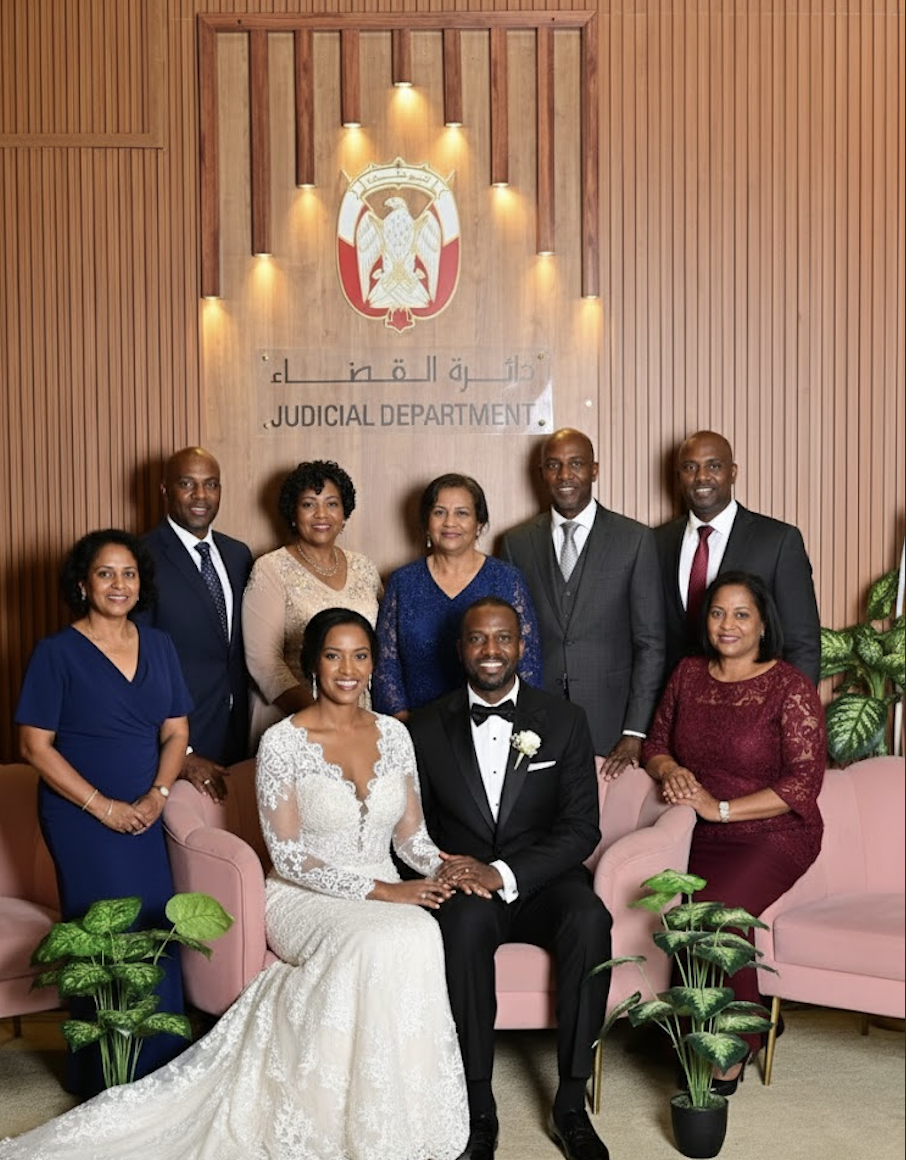 Hospitality travel desk