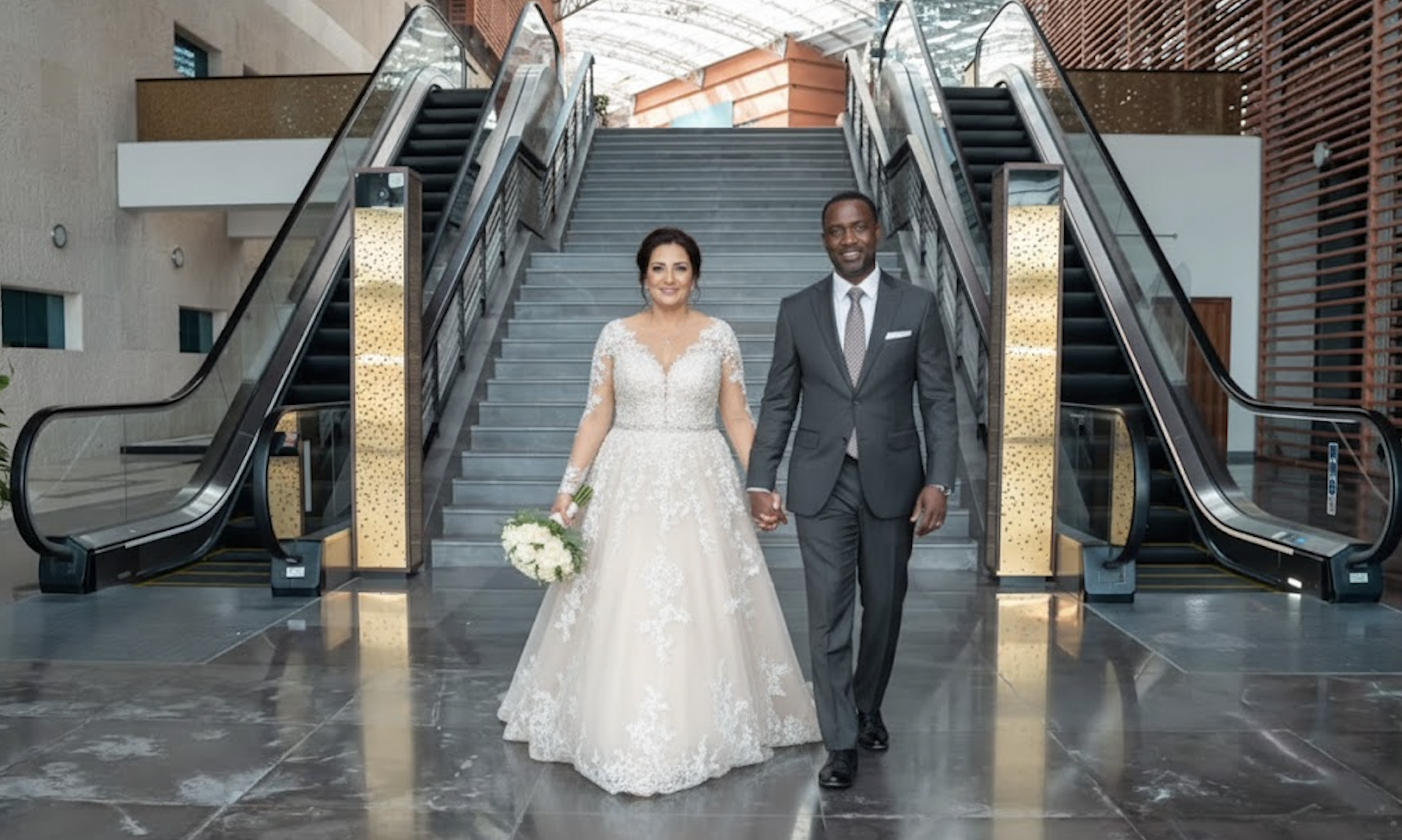 Ministry of Foreign Affairs UAE