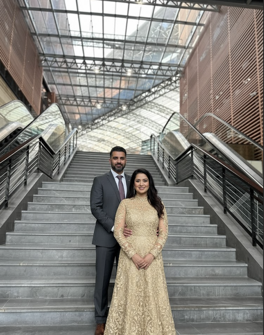 Civil translator network