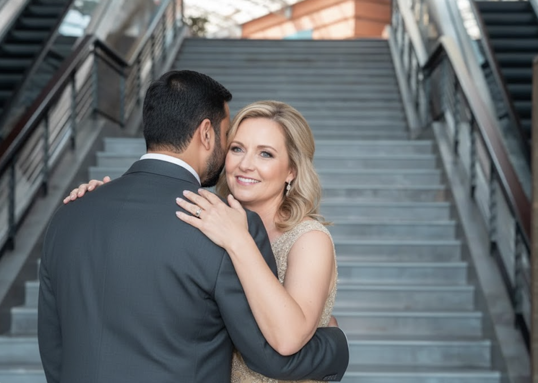 Hospitality travel desk